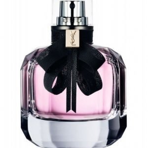 YSL Mon Paris EdP