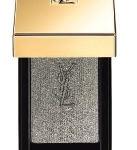 YSL Mono Couture