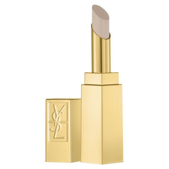 YSL Multi-Action Concealer