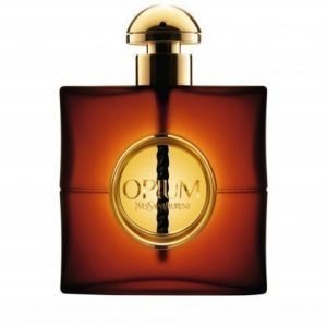 YSL Opium EdP