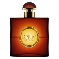 YSL Opium EdT