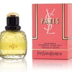 YSL Paris EdP 50 ml