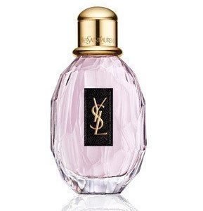 YSL Parisienne EdP