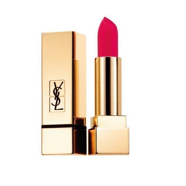 YSL Rouge Pur Couture Mat 211