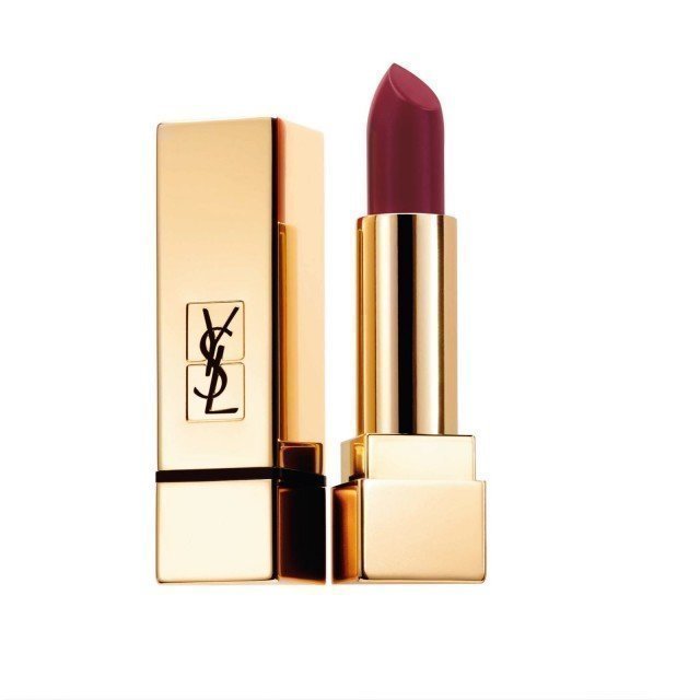 YSL Rouge Pur Couture Mat 212