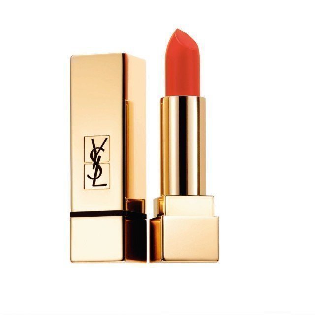 YSL Rouge Pur Couture Mat 213