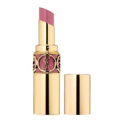 YSL Rouge Volupté