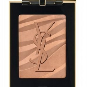 YSL Saharienne Bronzing Stones