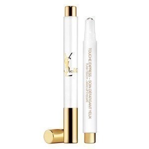 YSL Top Secret Eye Touch 2