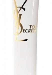 YSL Top Secrets BB Cream SPF20 30 ml