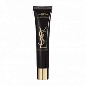 YSL Top Secrets Instant Moisture Glow 40 ml