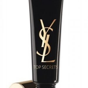 YSL Top Secrets Lip Perfector 15 ml