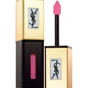 YSL Vernis À Levres Pop Water 205