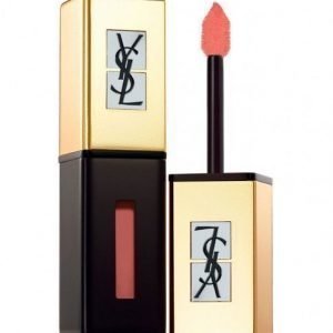 YSL Vernis À Levres Pop Water 208