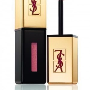 YSL Vernis À Lèvres Rebel Nudes