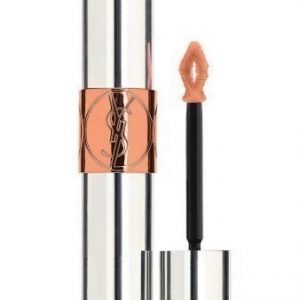 YSL Volupté Tint-In-Oil 09