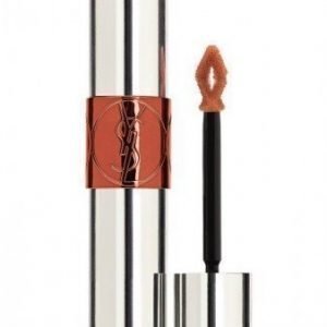 YSL Volupté Tint-In-Oil