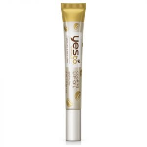 Yes To Coconut Cooling Lip Oil