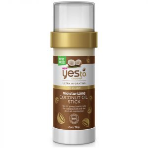 Yes To Coconut Ultra Hydrating Oil Stick 56 G