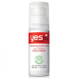 Yes To Tomatoes Daily Repair Treatment