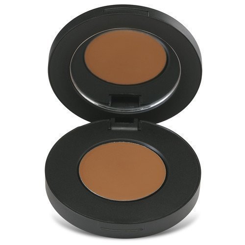 Youngblood Brow Artiste Wax