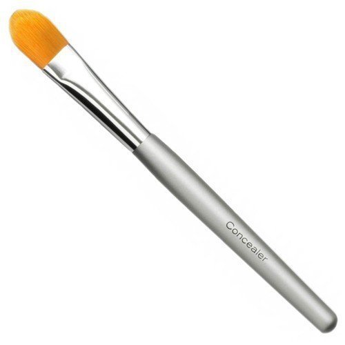 Youngblood Concealer Brush