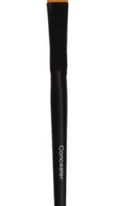 Youngblood Concealer Brush