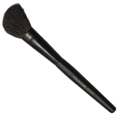 Youngblood Contour Blush Brush