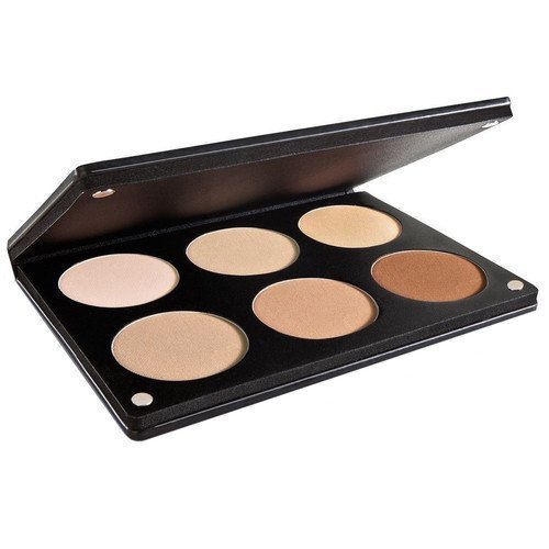 Youngblood Contouring Palette