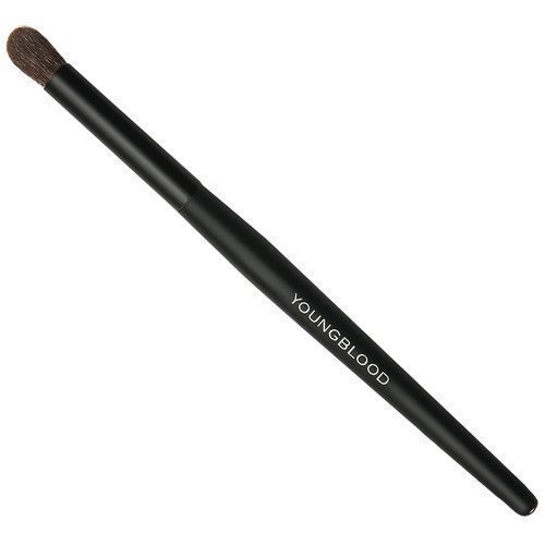Youngblood Crease Brush