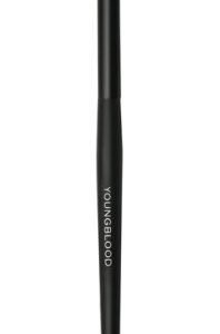 Youngblood Crease Brush