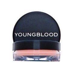 Youngblood Crushed Mineral Blush Adobe