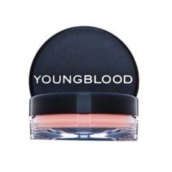 Youngblood Crushed Mineral Blush Sherbet