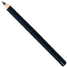 Youngblood Eye Liner Pencil Black