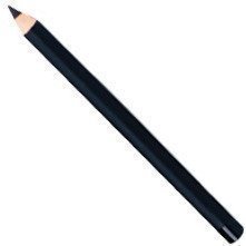 Youngblood Eye Liner Pencil Blackest Black