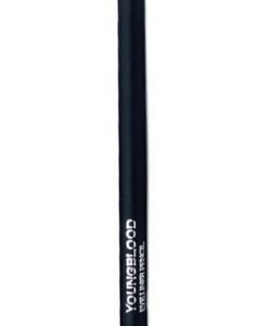 Youngblood Eye Liner Pencil Intense Passion