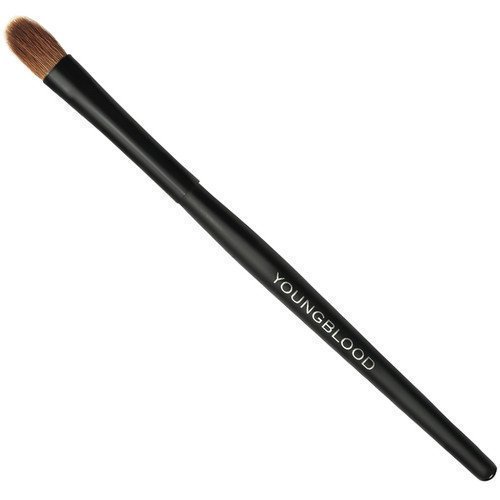 Youngblood Eye/Lip Brush