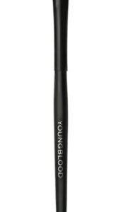 Youngblood Eye/Lip Brush