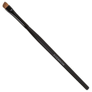 Youngblood Eyebrow Brush