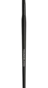 Youngblood Fine Liner Brush FSC