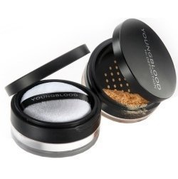 Youngblood HI-DEF Perfecting Mineral Powder Warmth