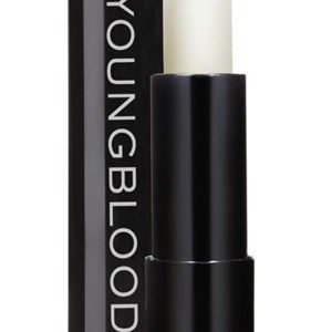Youngblood Hydrating Lip Creme Spf