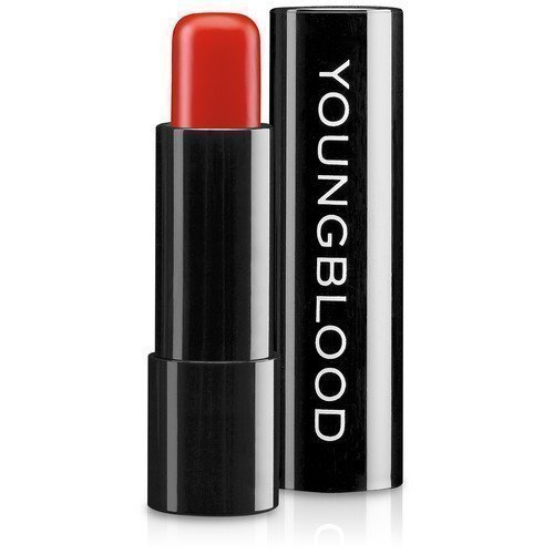 Youngblood Hydrating Lip Tint SPF 15 Peony