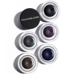 Youngblood Incredible Wear Gel Liner Galaxy