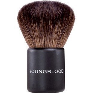 Youngblood Kabuki Brush Small