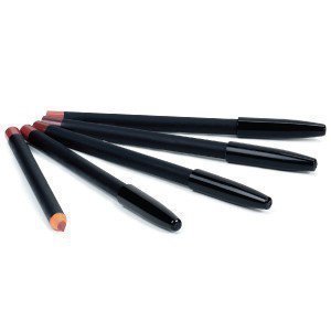 Youngblood Lip Liner Pencil Pout