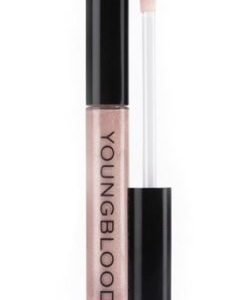 Youngblood Lipgloss Champagne Ice