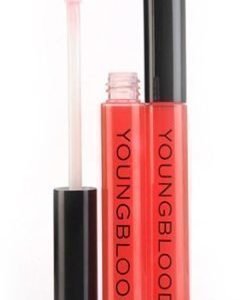 Youngblood Lipgloss Guava