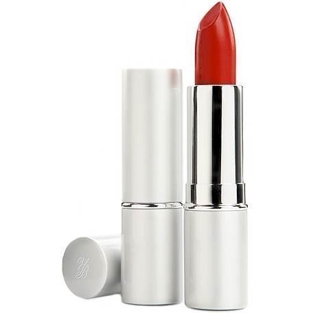 Youngblood Lipstick Coral Beach