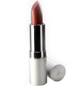 Youngblood Lipstick Rosewood